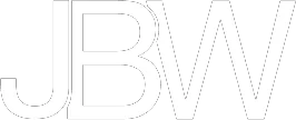 JBW Logo