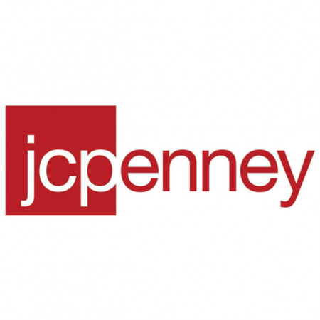JCPenney Logo