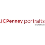 JCPenney Portraits Logo