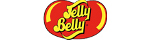 Jelly Belly Logo