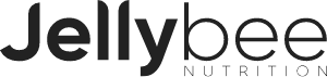 Jellybee Logo