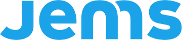 Jems Logo