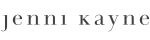 Jenni Kayne Logo