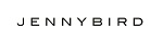 Jenny Bird Logo