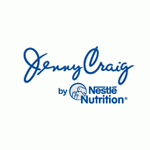 Jenny Craig Logo