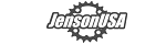 Jenson Coupons