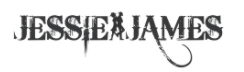 Jessie James Handbags Logo
