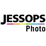 Jessops Photo Logo