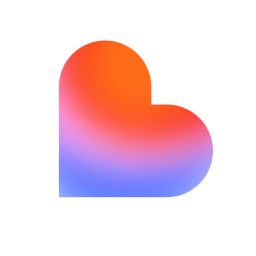 Jetpac Logo