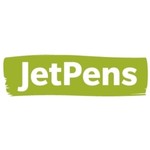 JetPens Logo