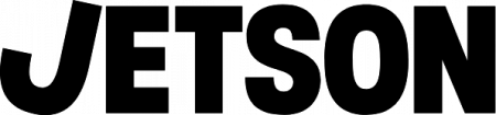 Jetson Logo