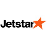 Jetstar Logo