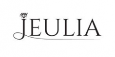 Jeulia Logo