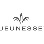 Jeunesse Logo