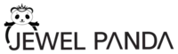 Jewel Panda Logo