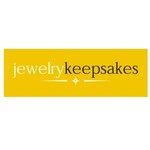 Jewelry Keepsakes Logo