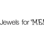 Jewels For Me Logo