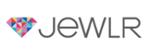 Jewlr Logo