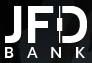 JFD Bank Coupons