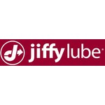 Jiffy Lube Logo