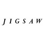 Jigsaw Online Logo