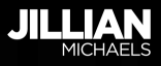 Jillian Michaels Logo