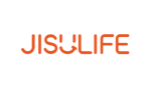 JISULIFE Logo