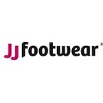JJ FOOTWEAR Logo
