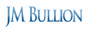 JM Bullion Logo