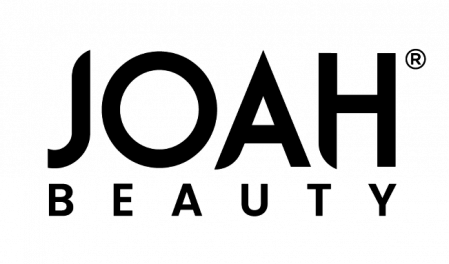 JOAH Logo