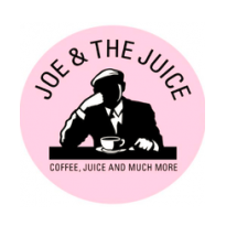 Joe & The Juice Coupons