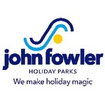 John Fowler Holidays Logo