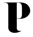 John Goss Logo