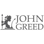 John Greed Jewellery Logo