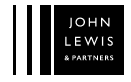 John Lewis Logo