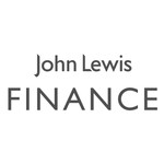 John Lewis Finance Logo