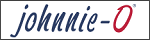 johnnie O Logo