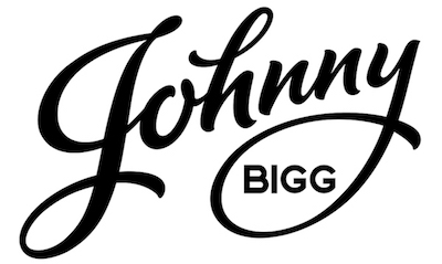 Johnny Bigg Logo
