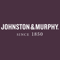 Johnston & Murphy Coupons