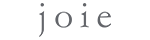Joie Logo