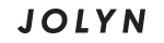 Jolyn Logo