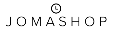 JomaShop Logo