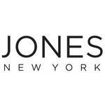 Jones New York Logo
