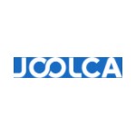 Joolca Logo