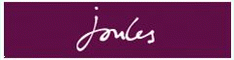 Joules Logo