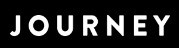 Journey Logo