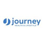 Journey Health & Lifestyle Coupons