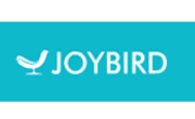 Joybird Logo