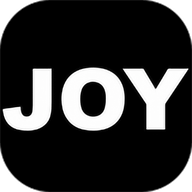 Joydeco Logo