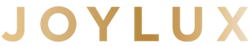 Joylux Logo